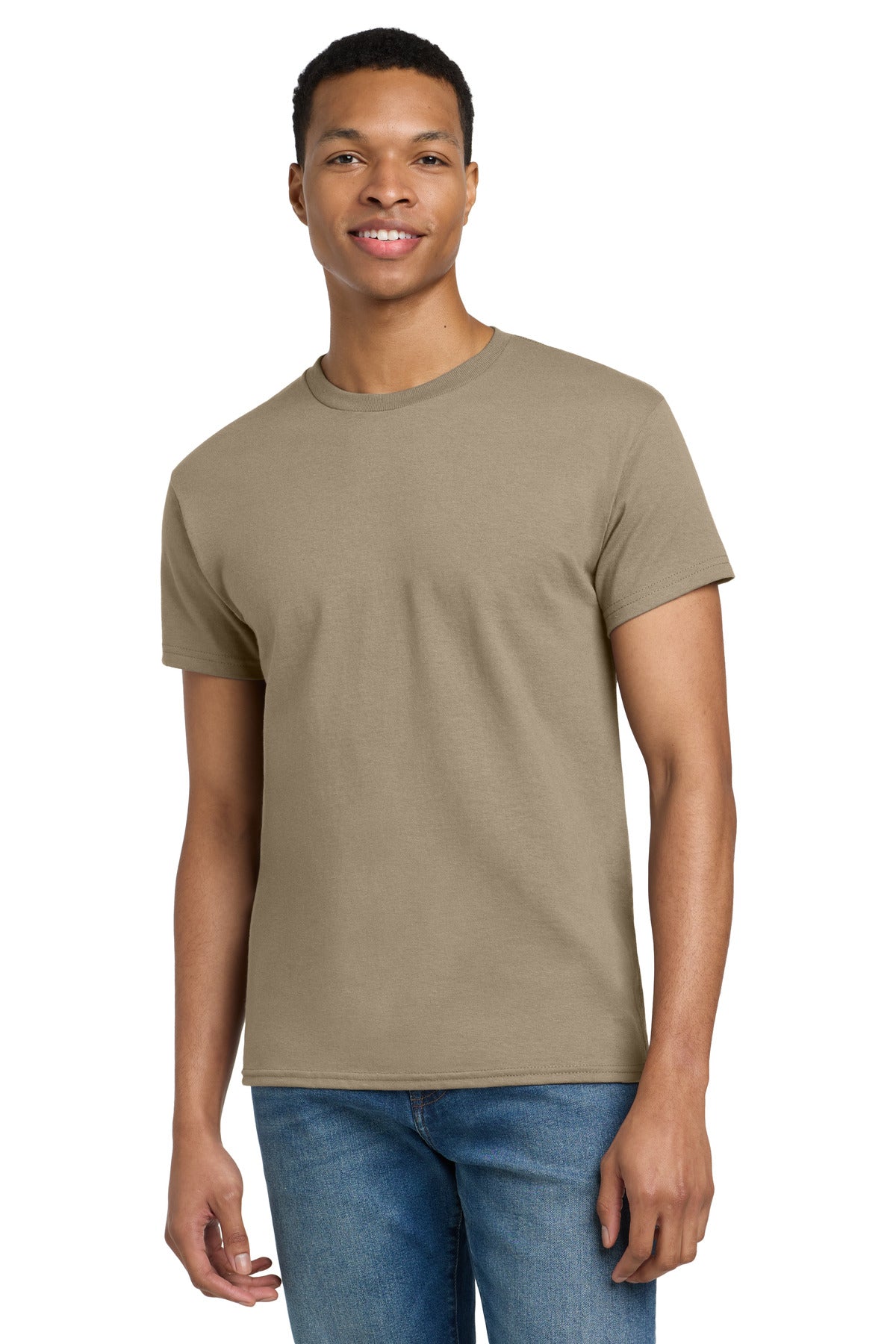 color:Tan