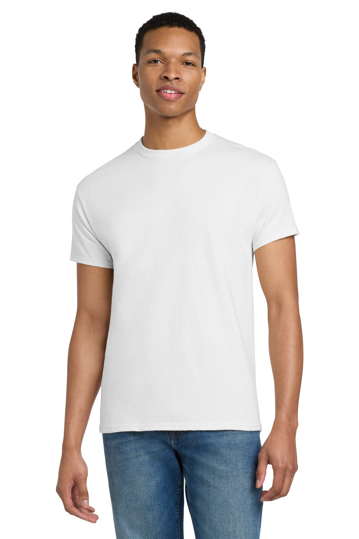 color:White