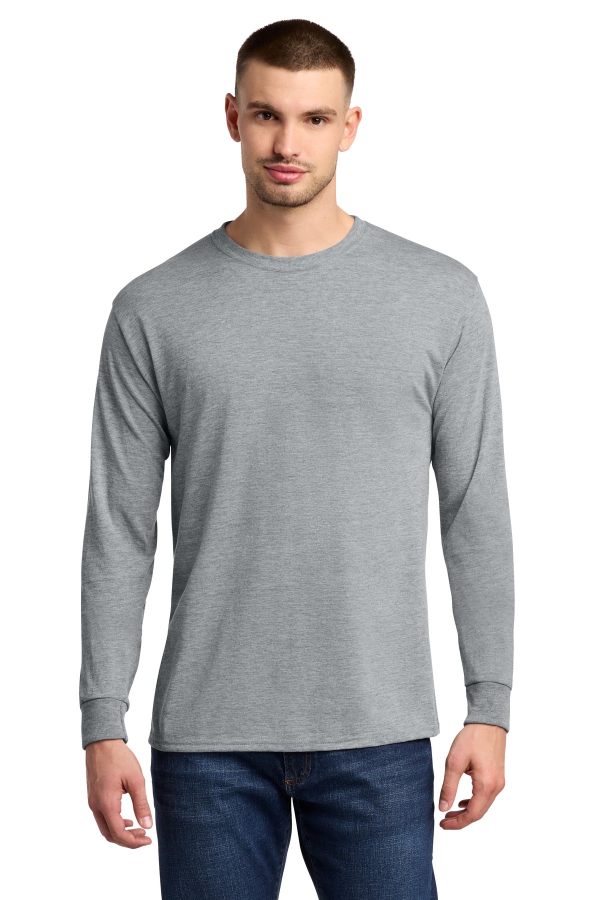color:Athletic Heather