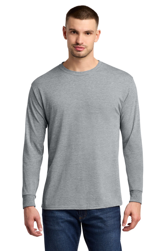 color:Athletic Heather