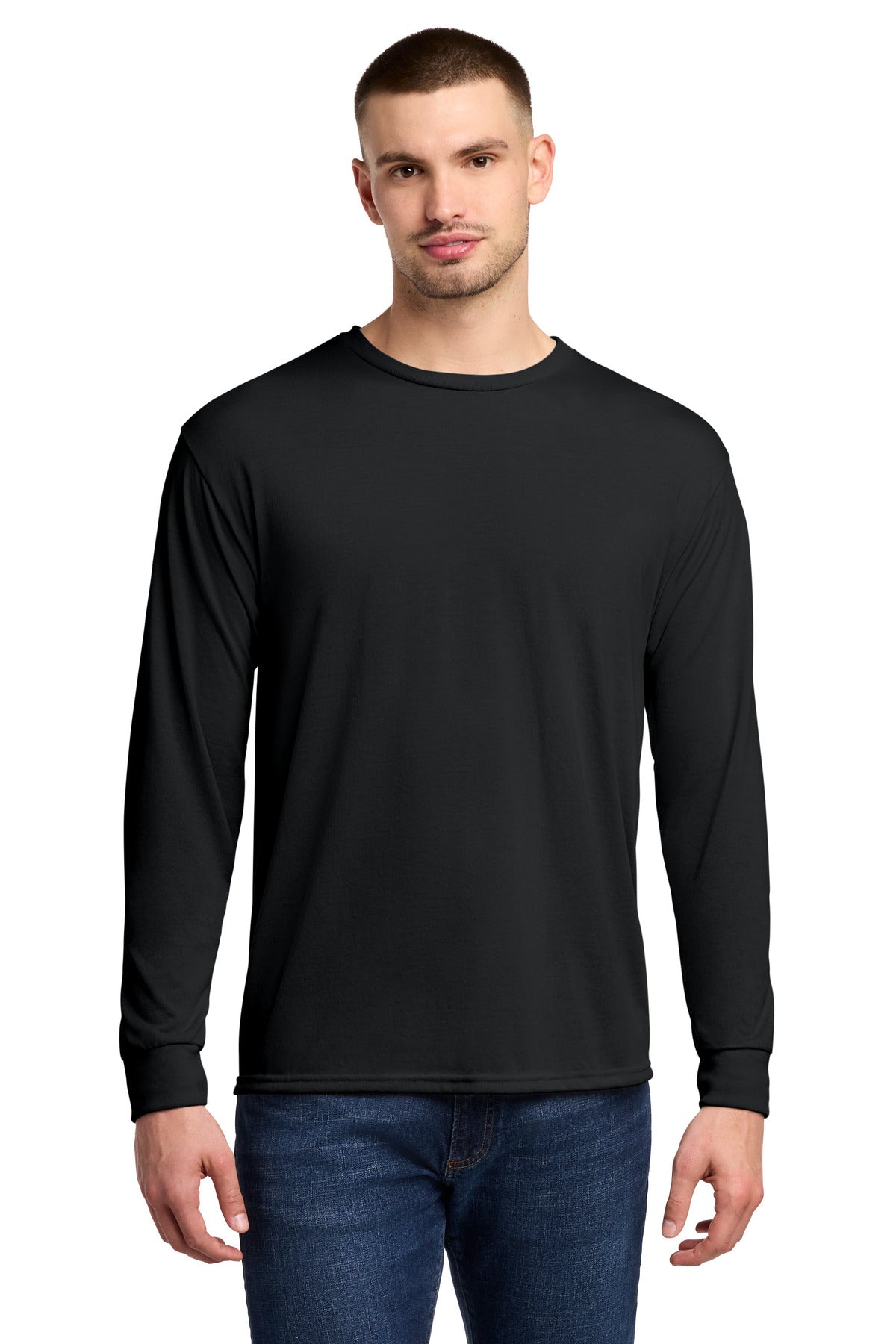 color:Black