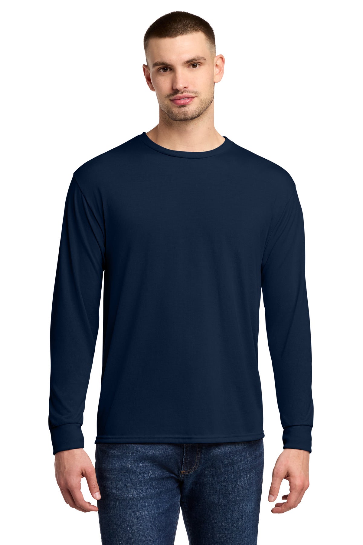 color:J. Navy