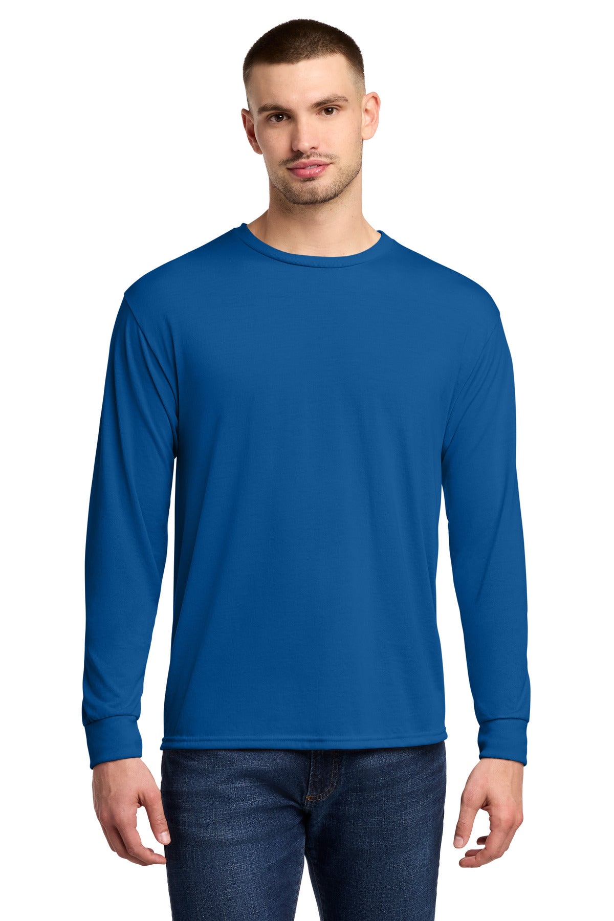 color:Royal