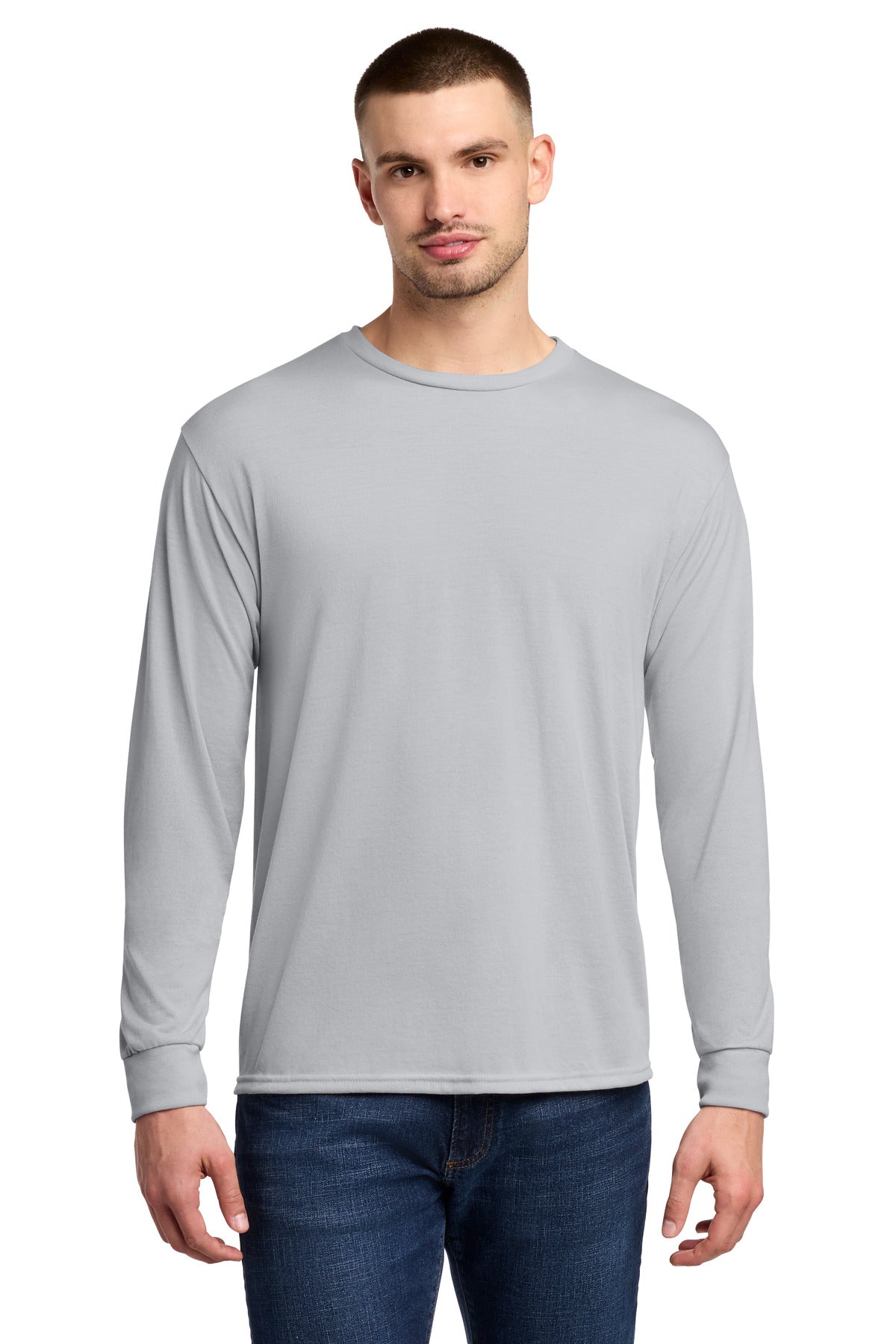 color:Silver