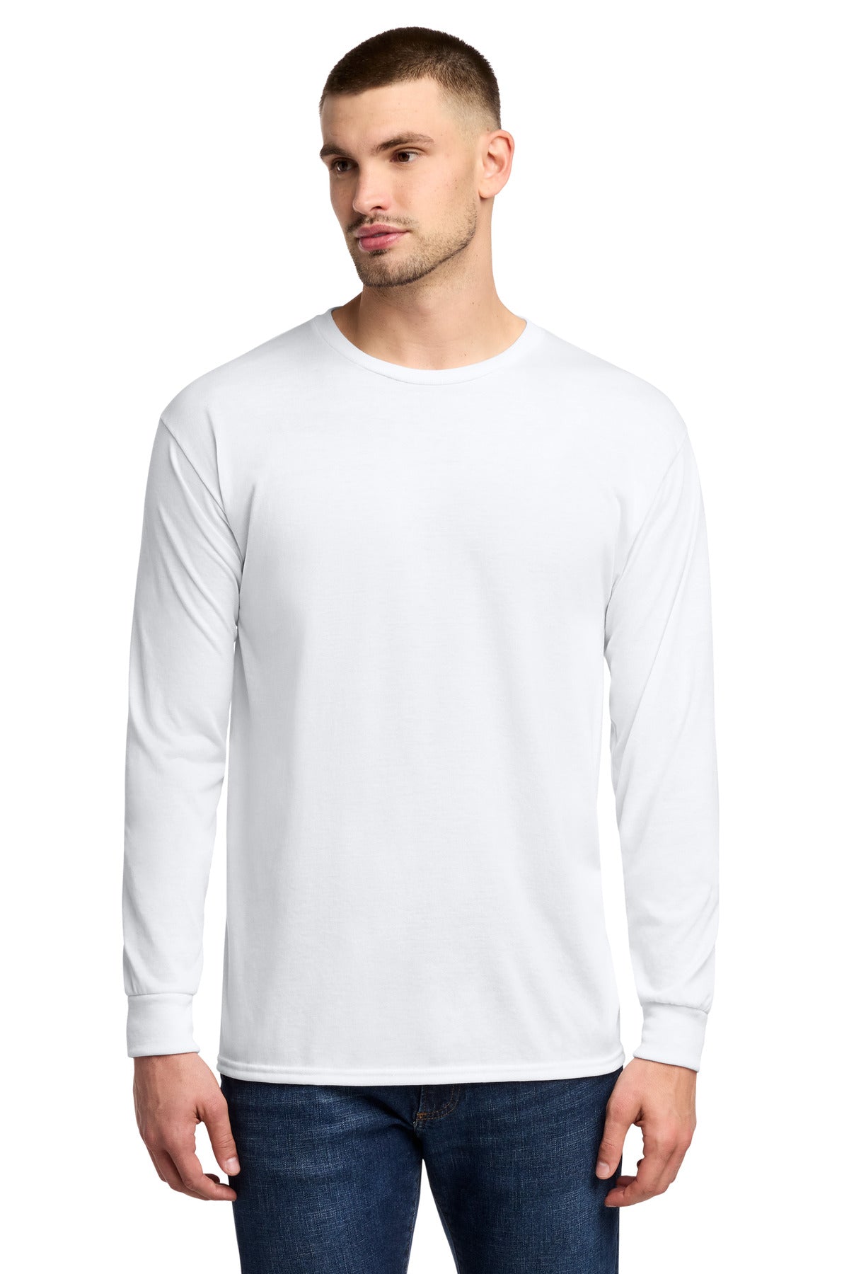 color:White