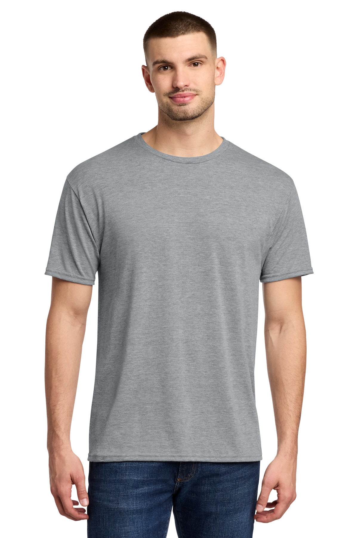color:Athletic Heather