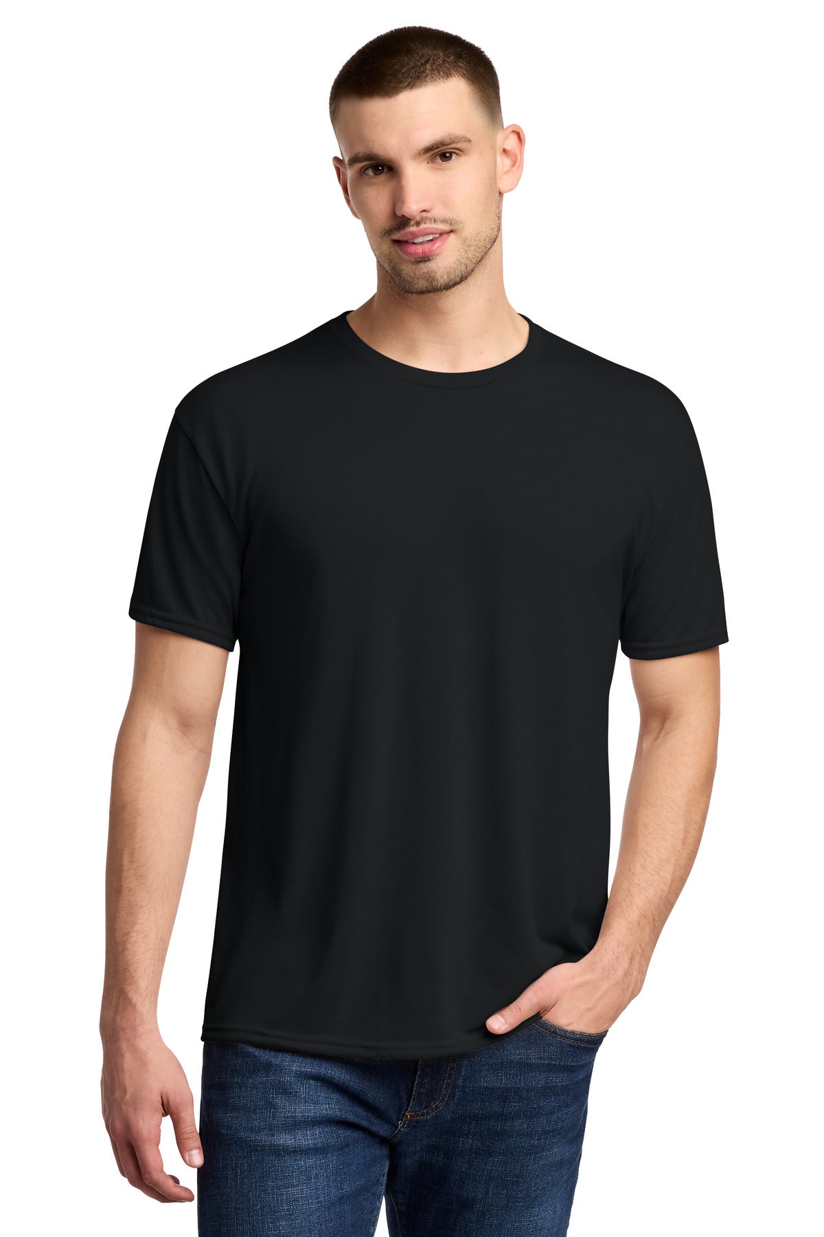 color:Black