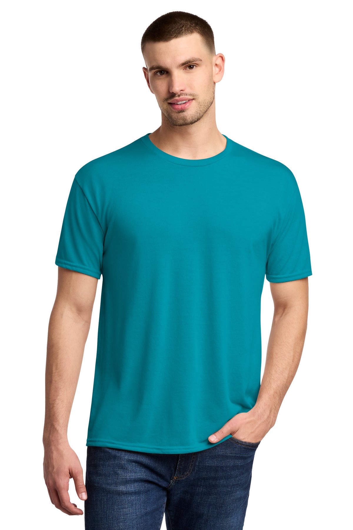 color:California Blue