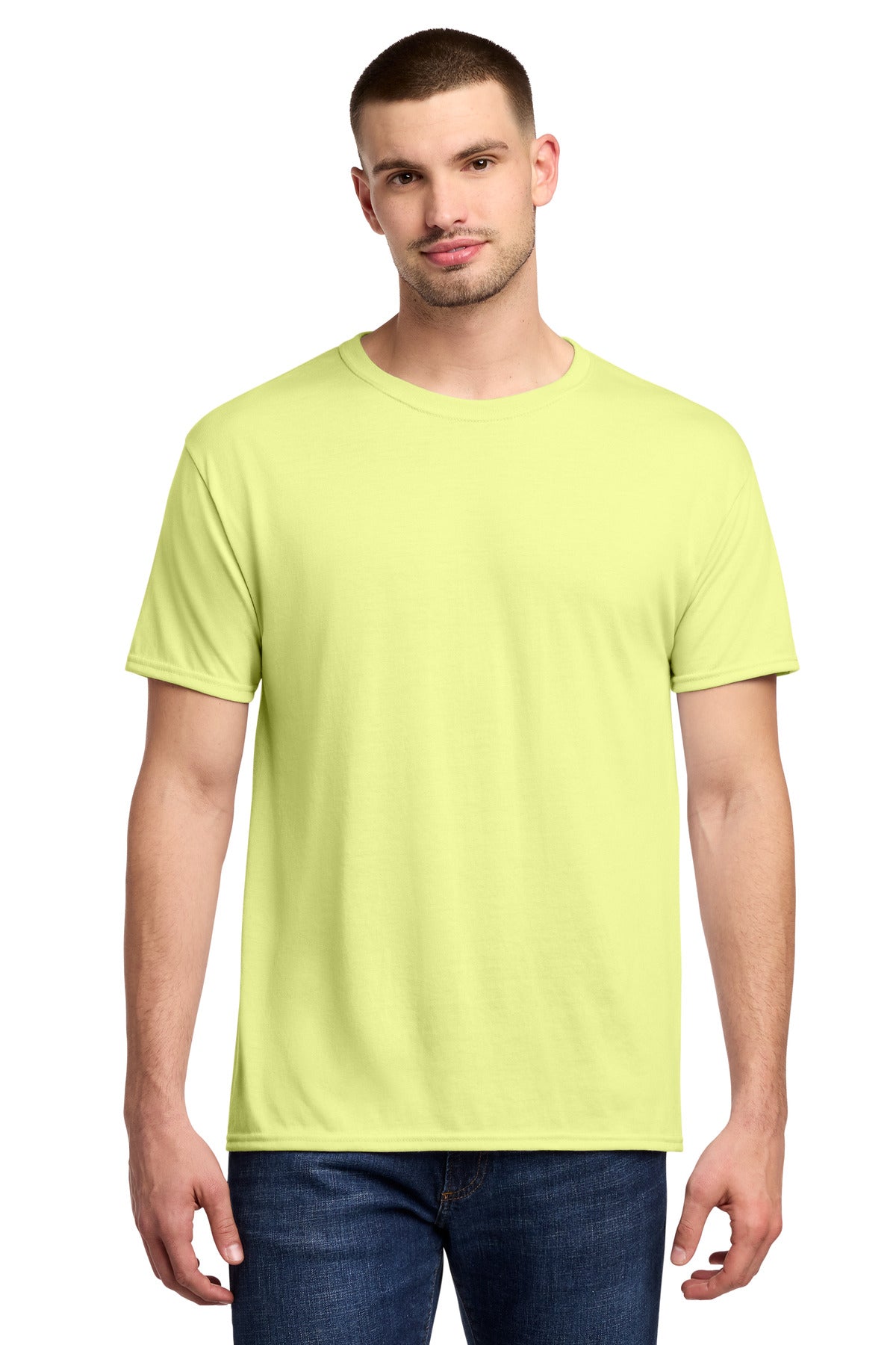 color:Celery Juice