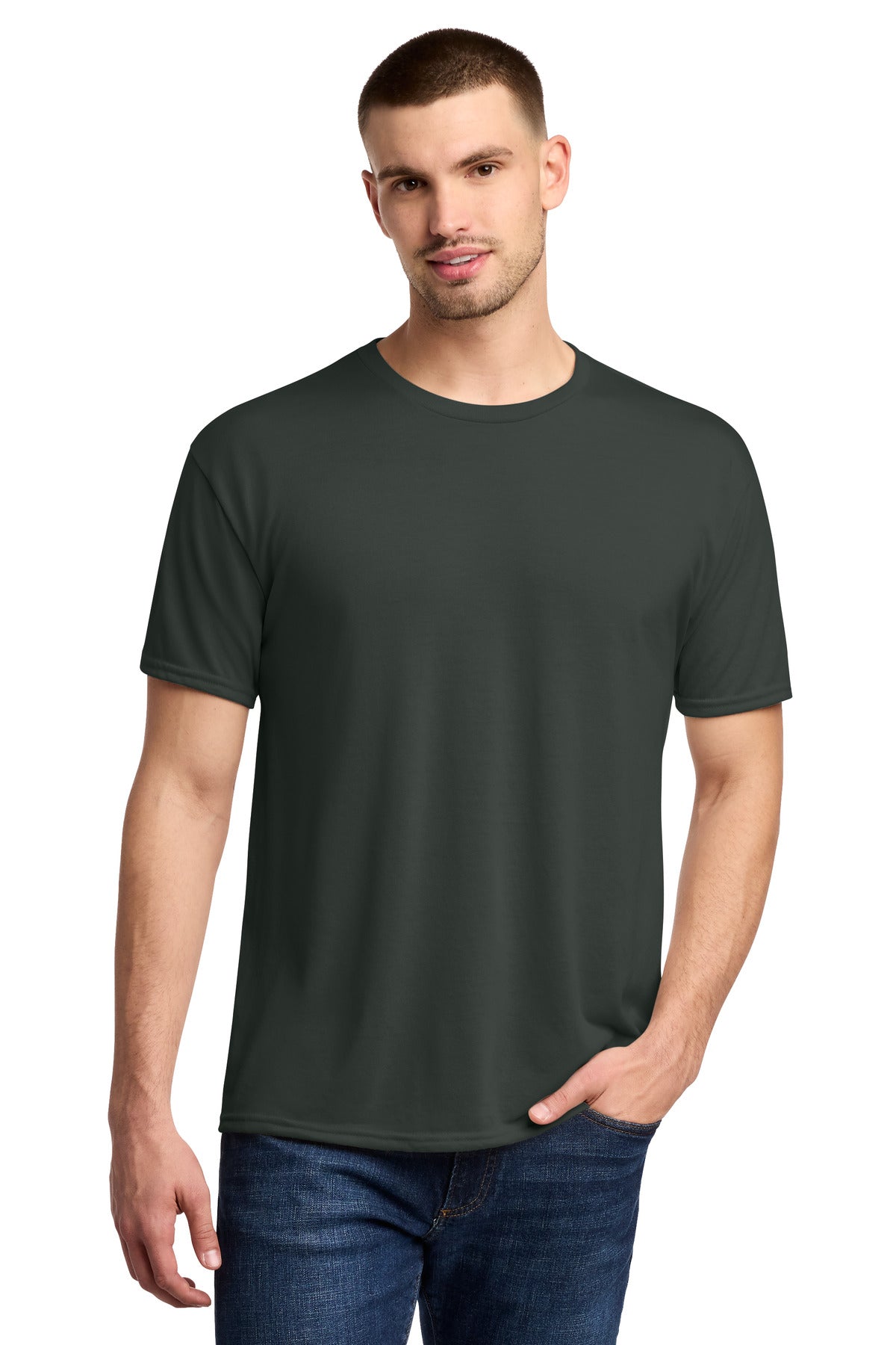 color:Charcoal Grey