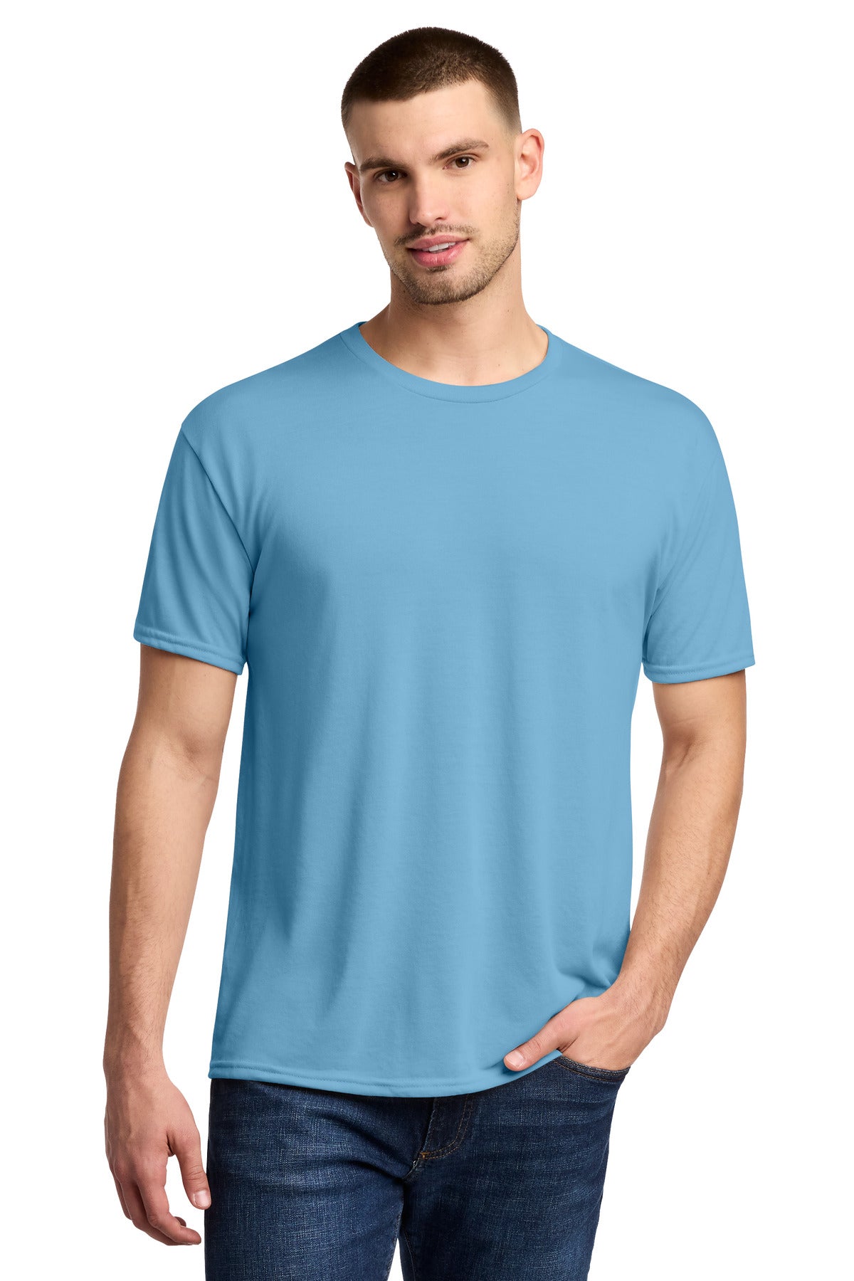 color:Light Blue