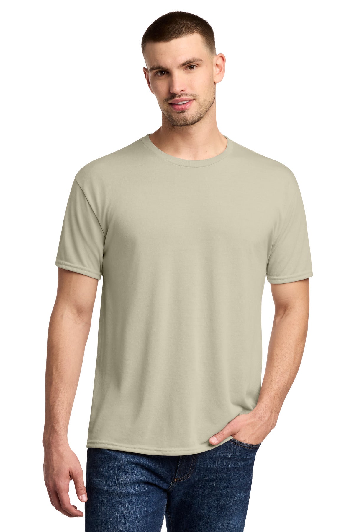 color:Putty