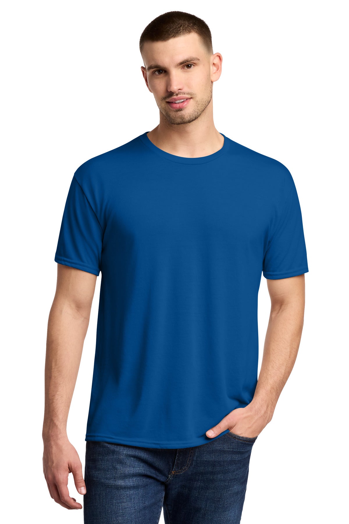 color:Royal