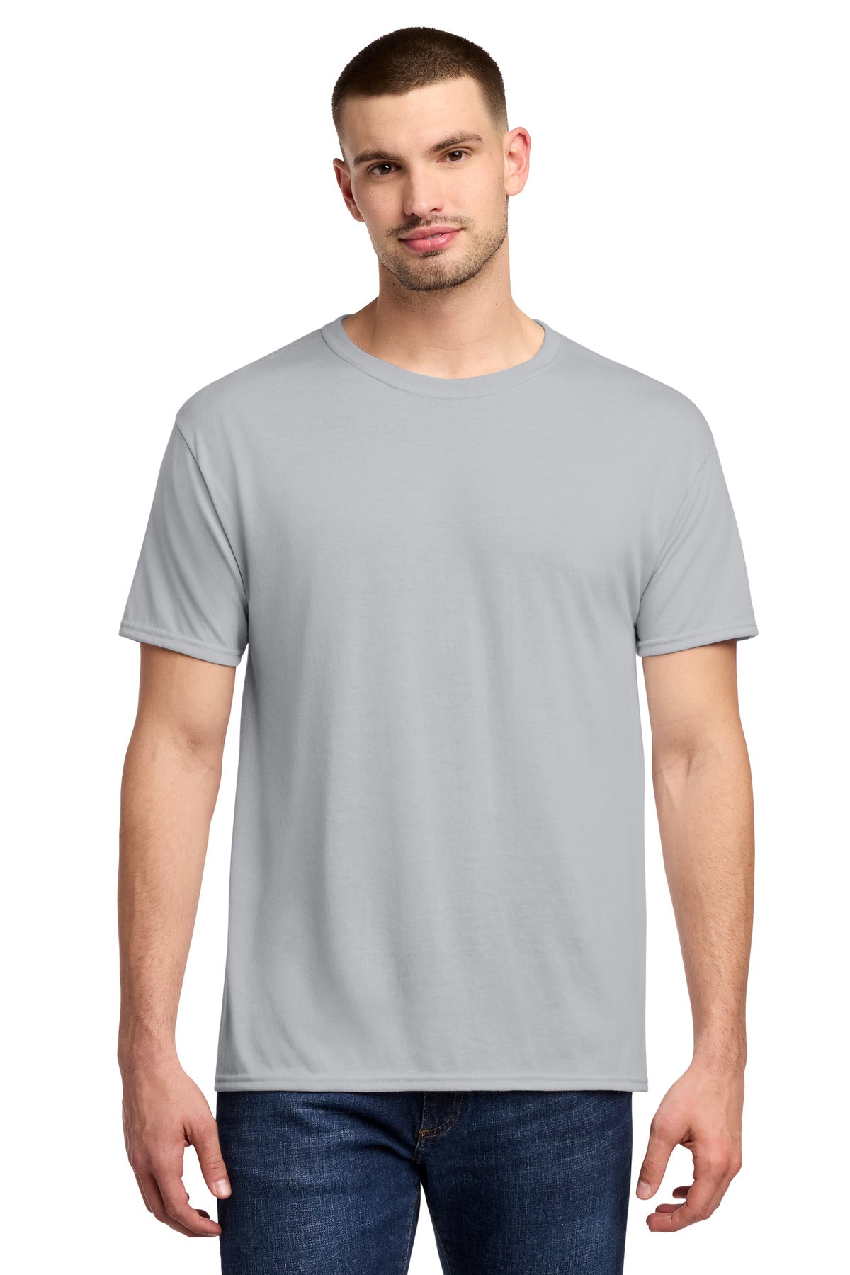 color:Silver