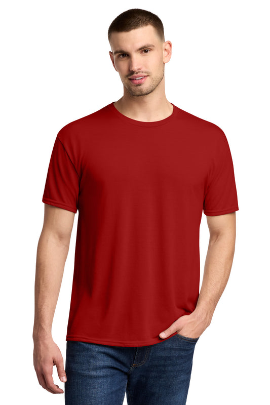color:True Red