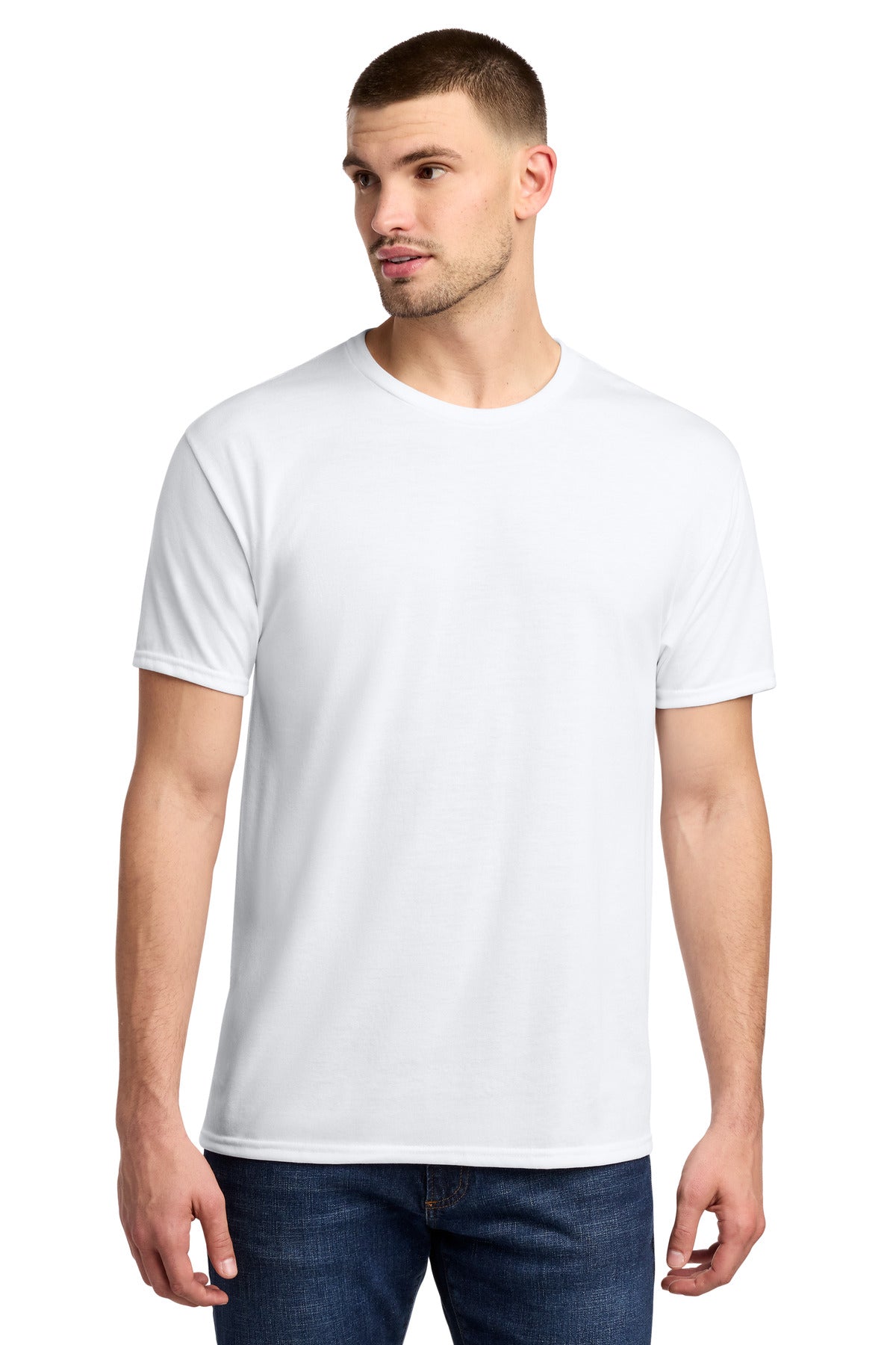 color:White