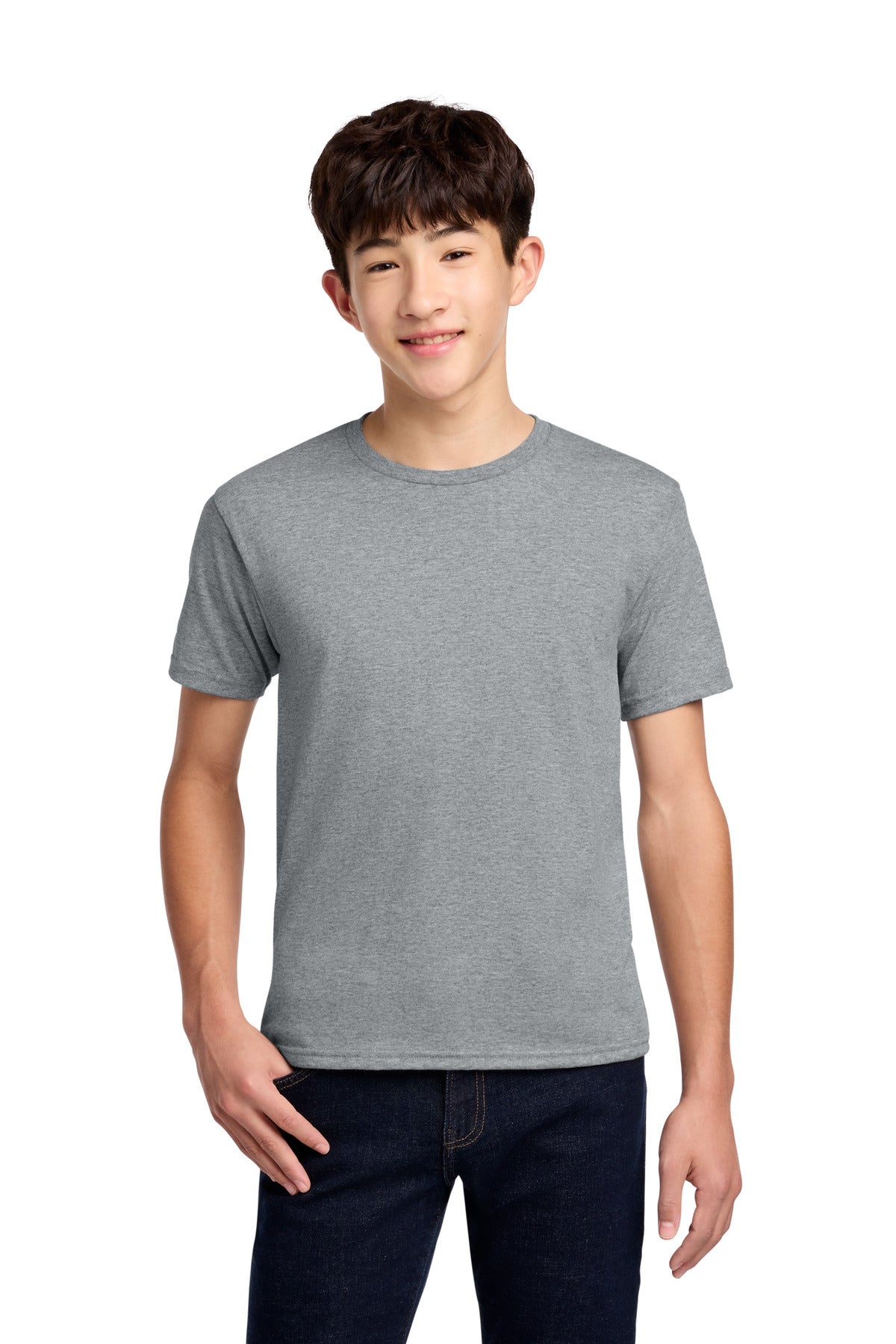 color:Athletic Heather