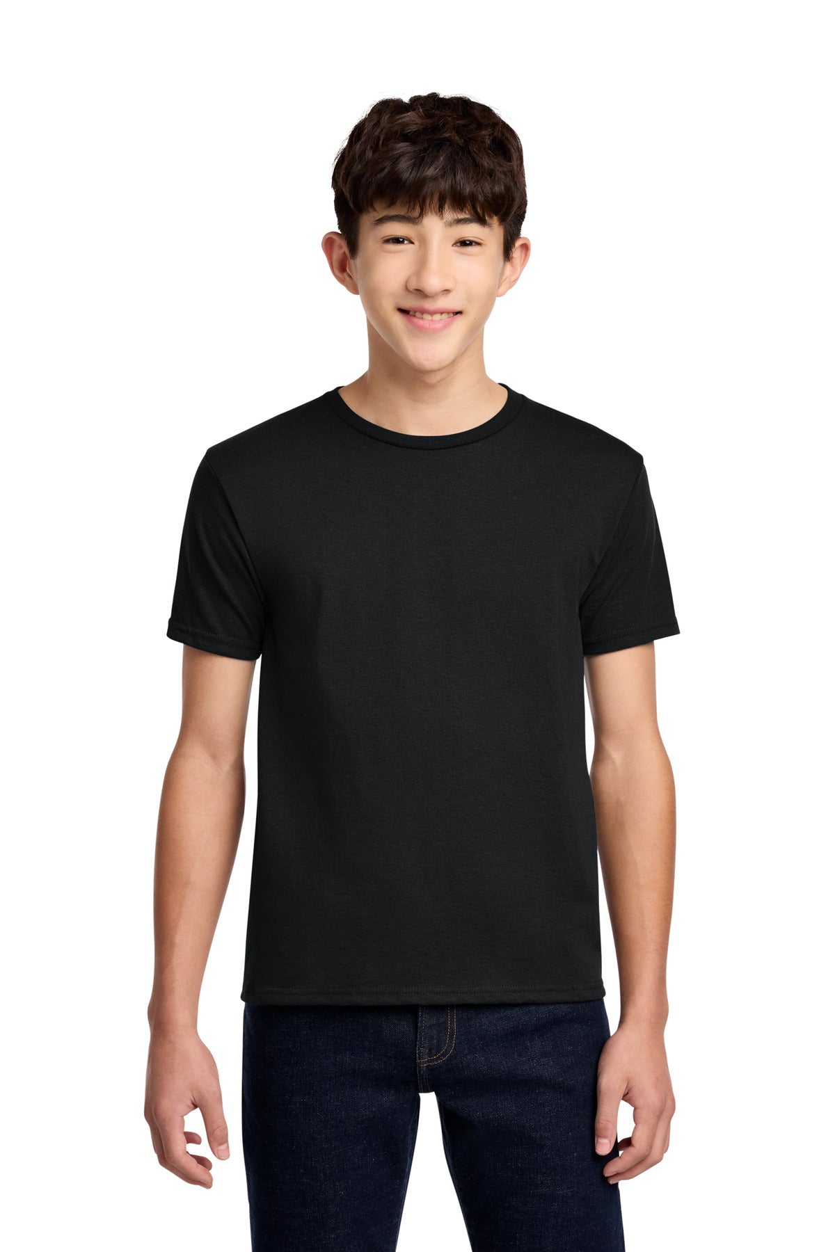 color:Black