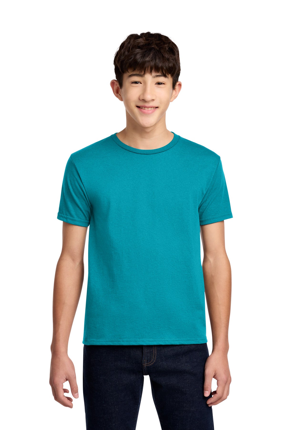 color:California Blue