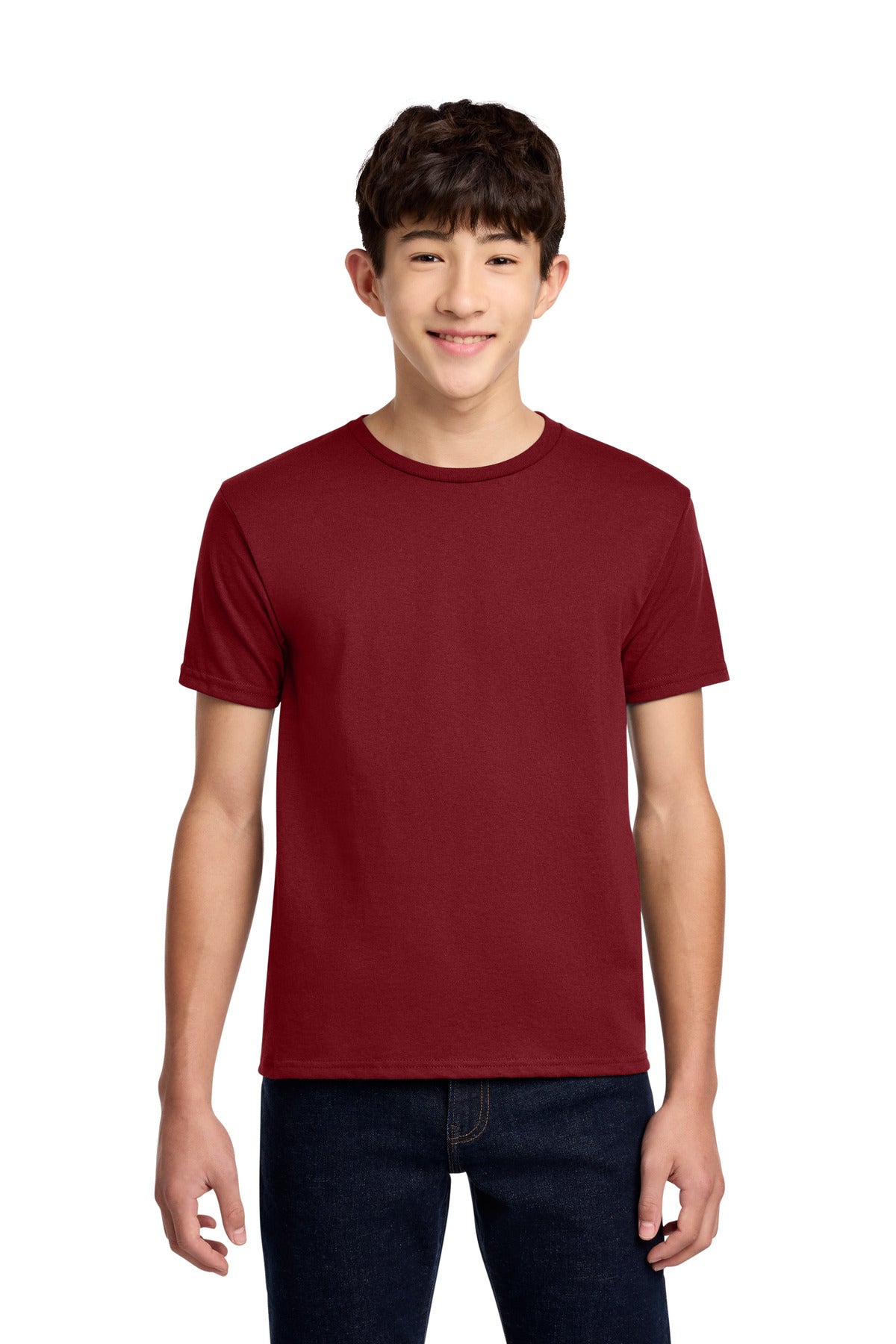 color:Cardinal