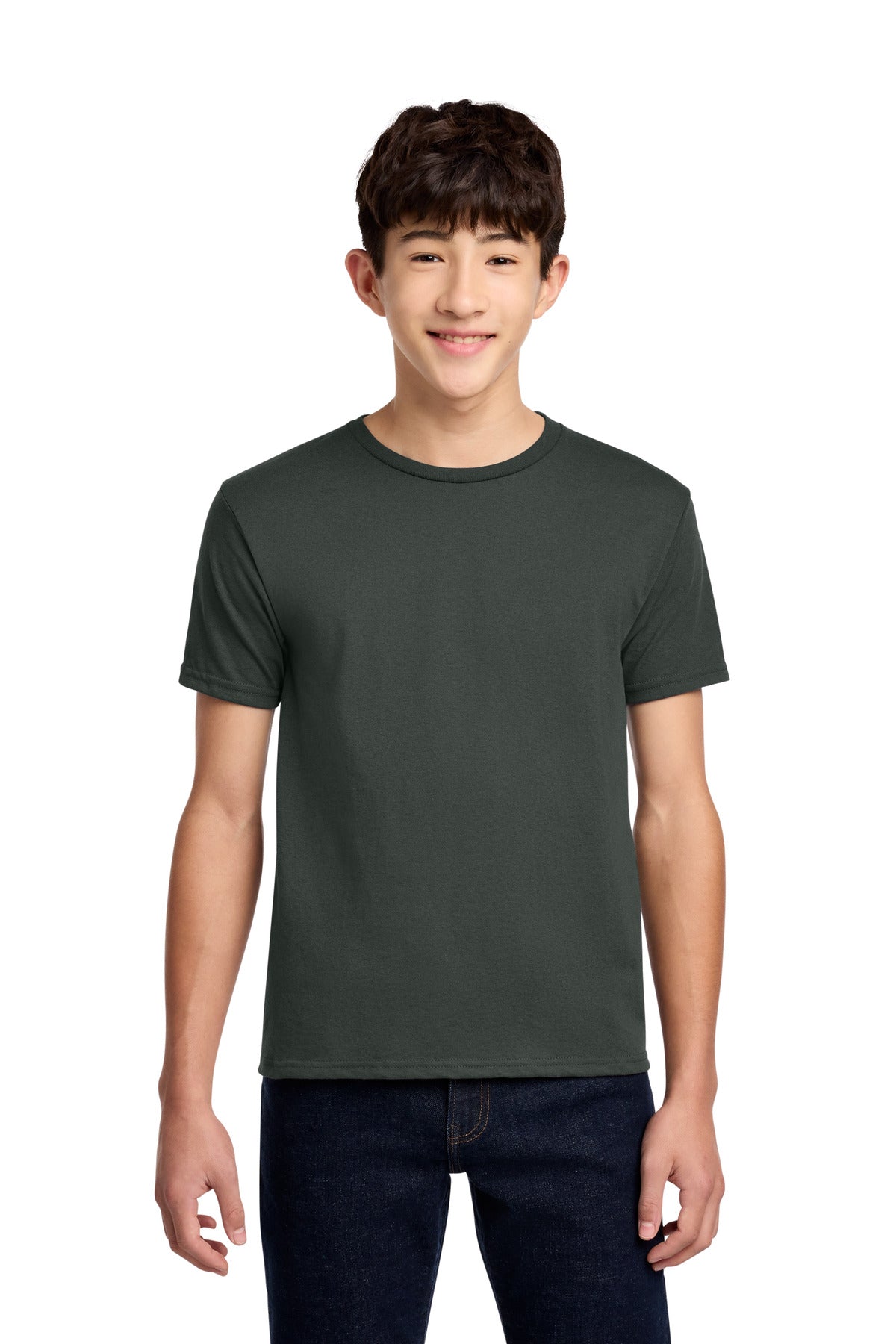 color:Charcoal Grey