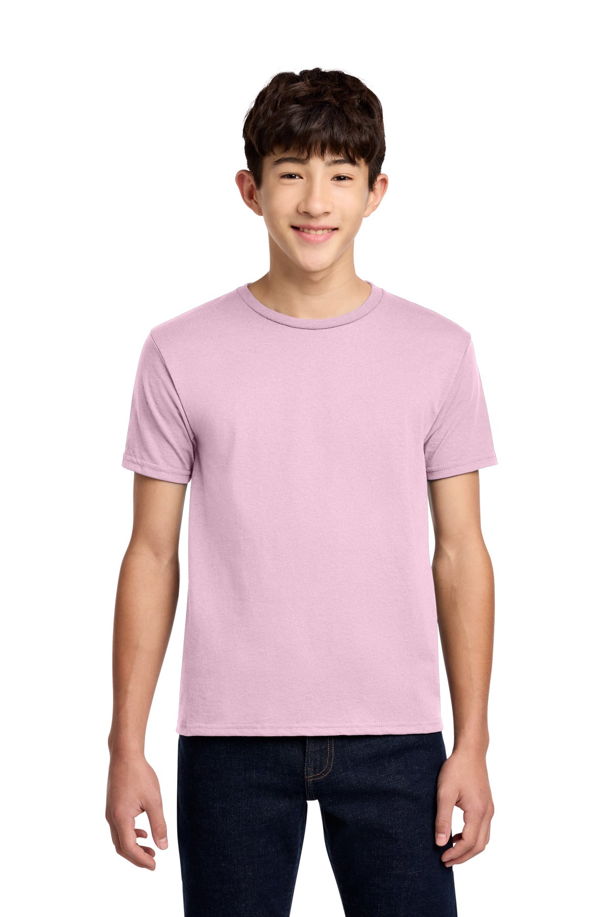 color:Classic Pink