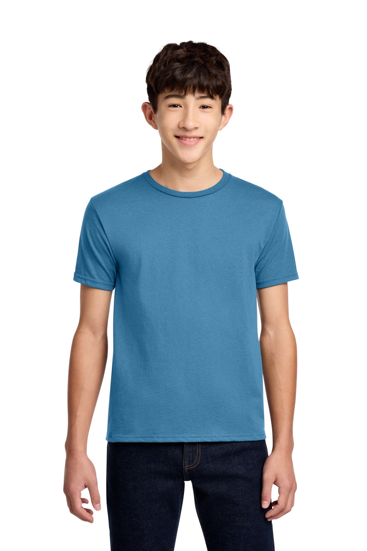 color:Columbia Blue