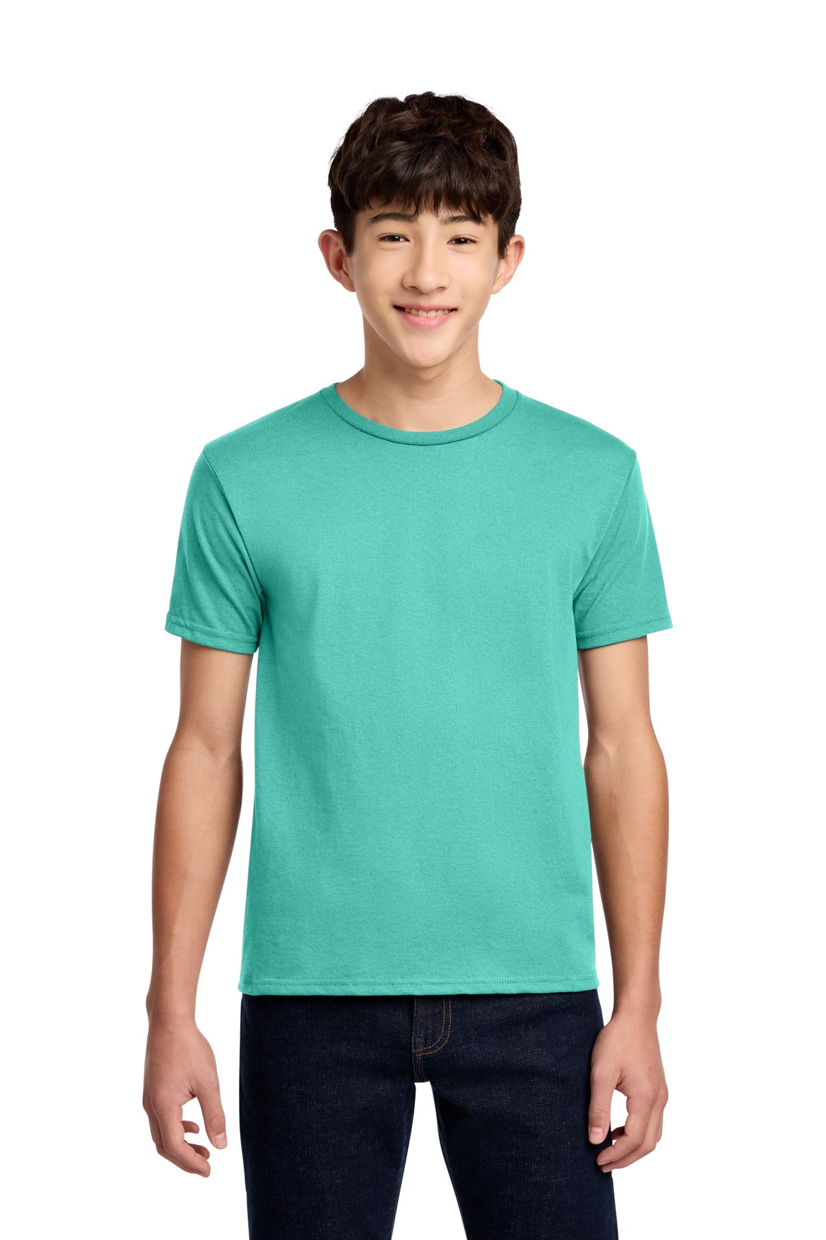 color:Cool Mint