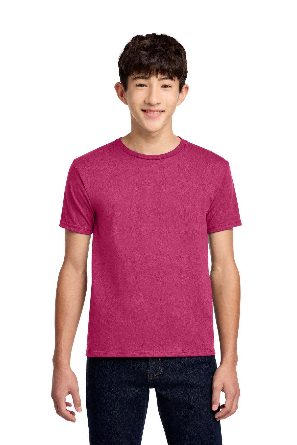 color:Cyber Pink