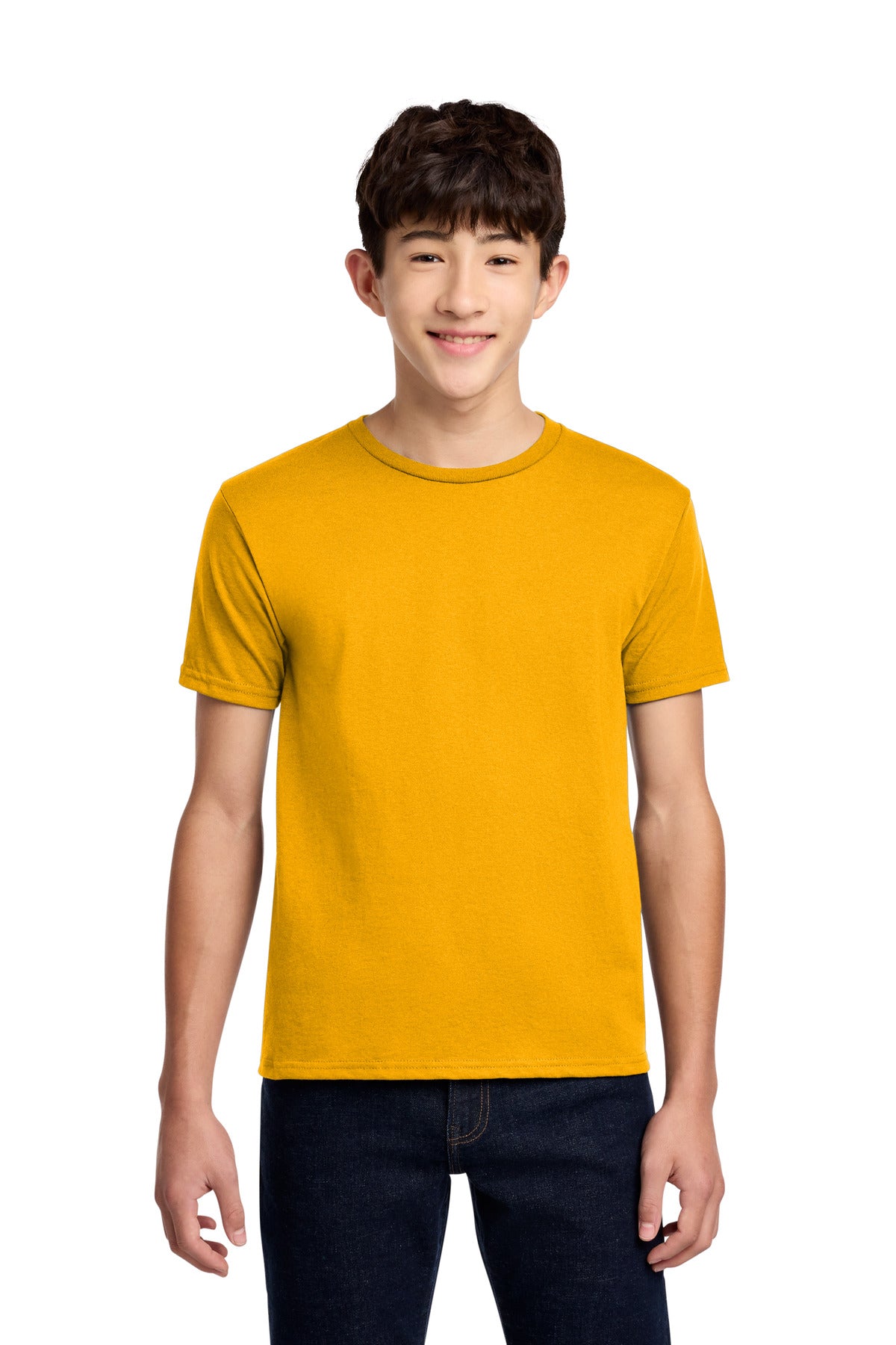 color:Gold