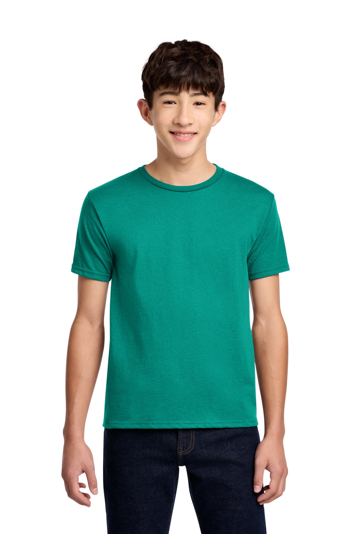 color:Jade