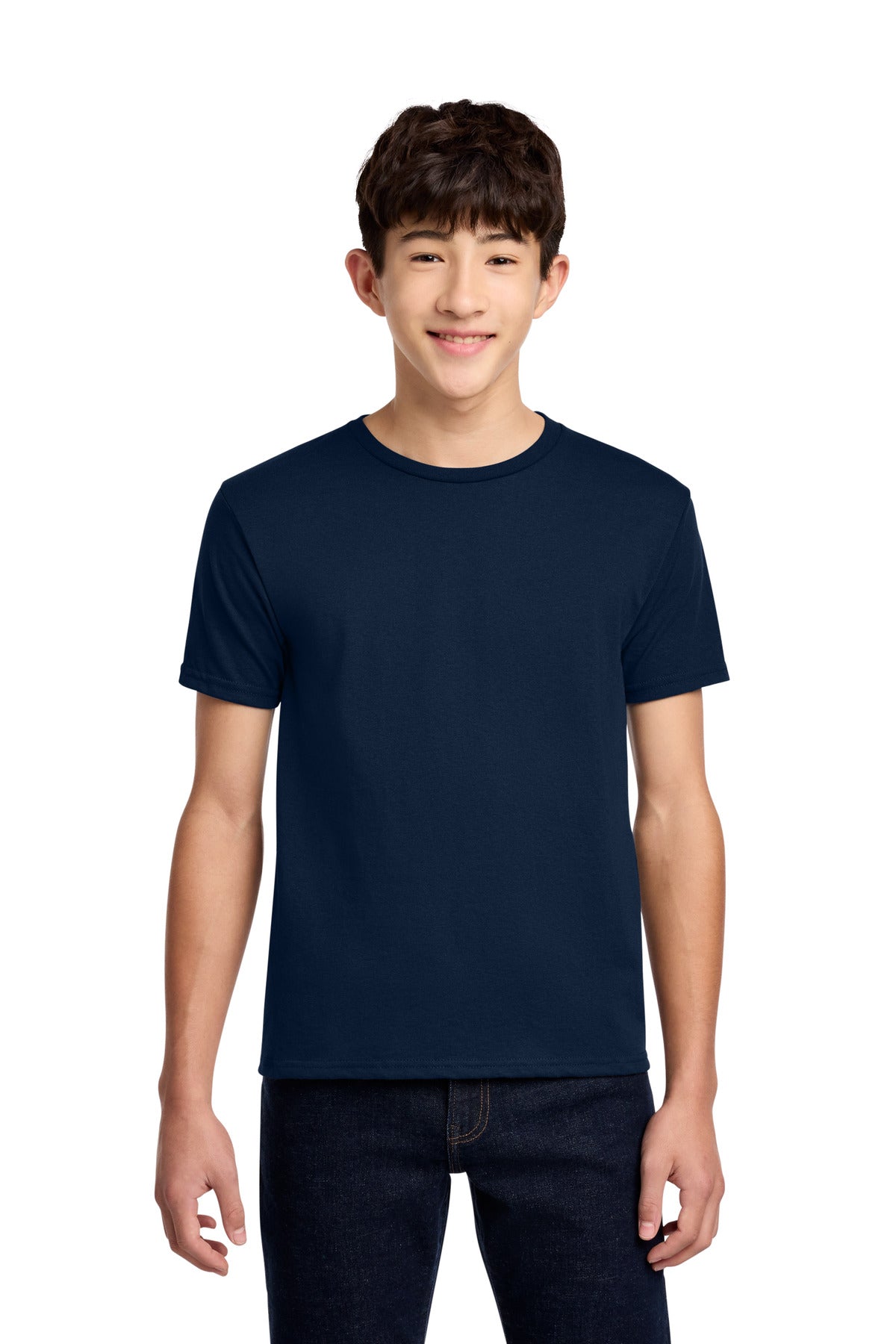 color:J. Navy
