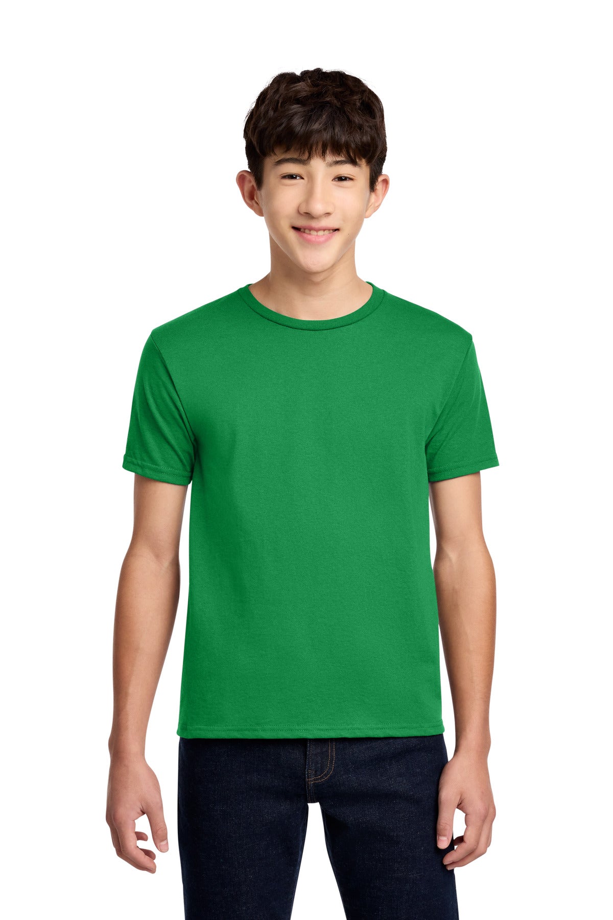 color:Kelly