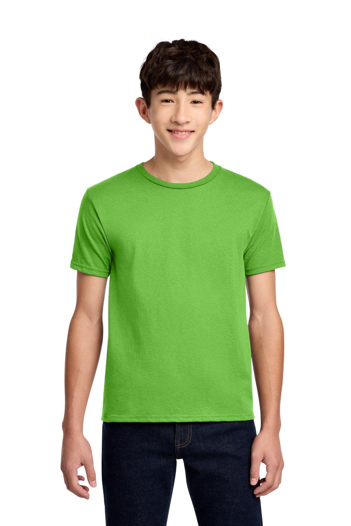 color:Kiwi