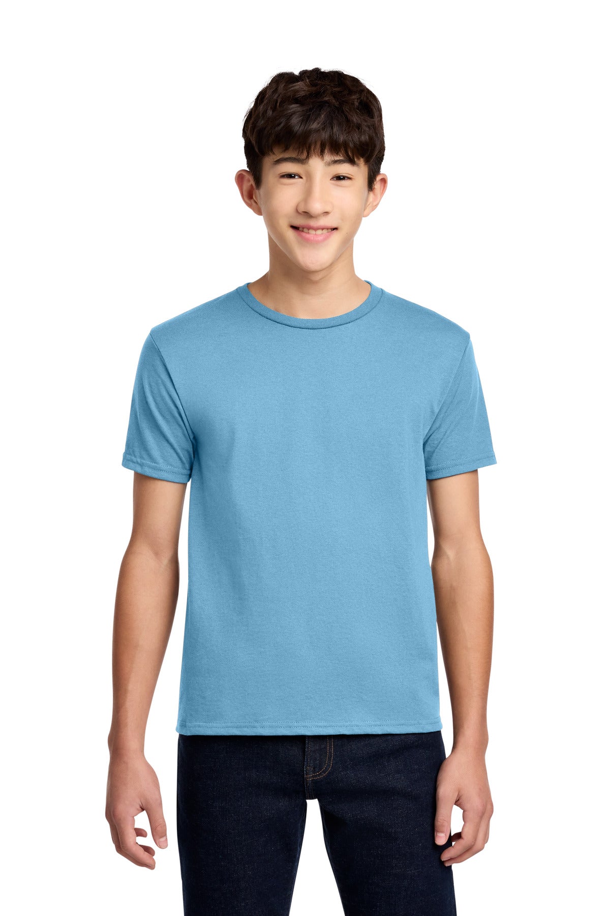 color:Light Blue