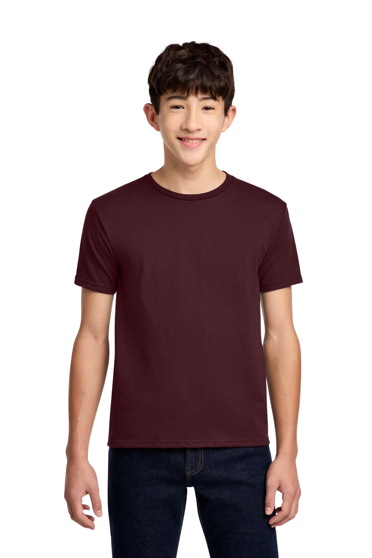color:Maroon