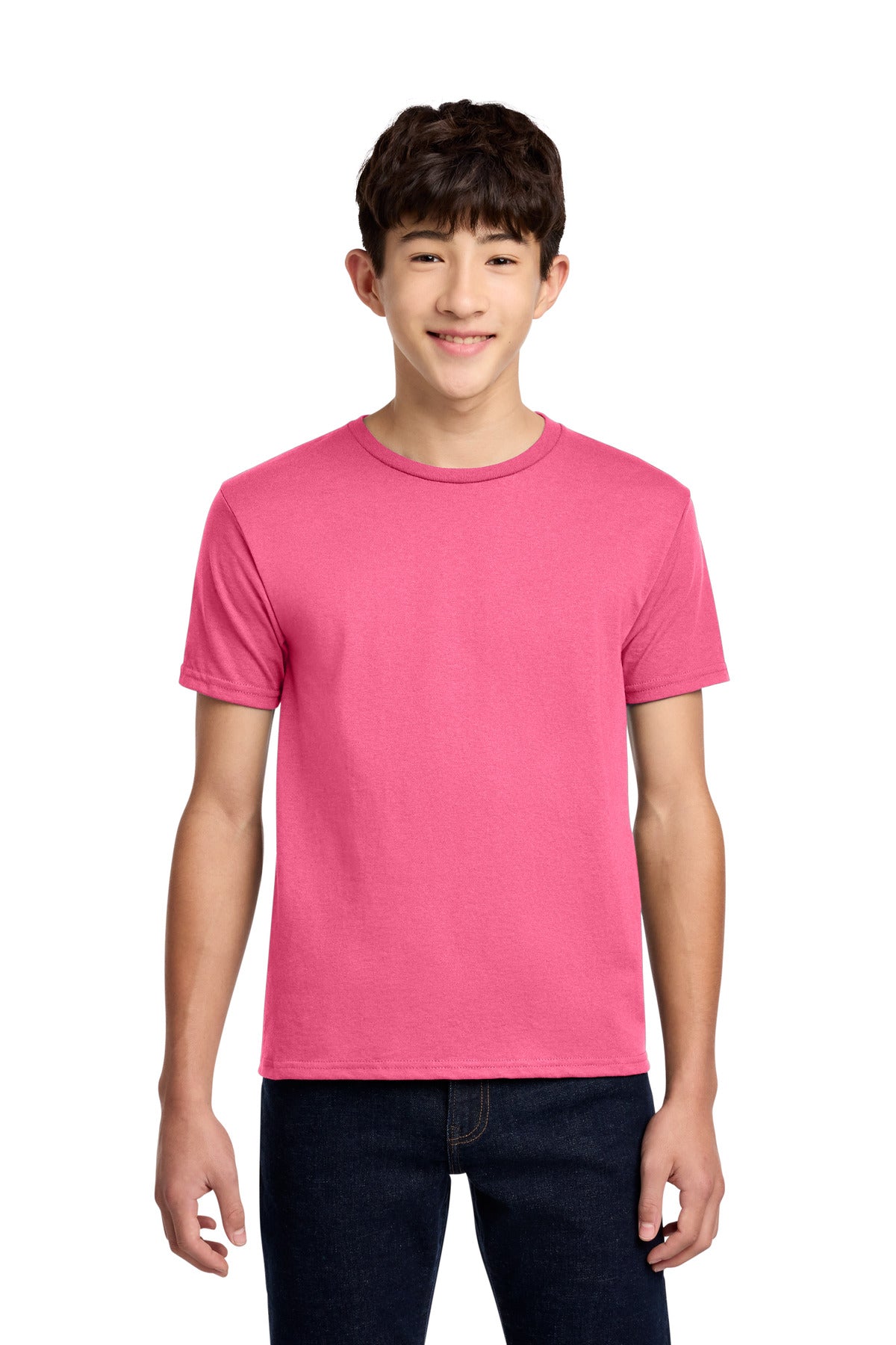 color:Neon Pink