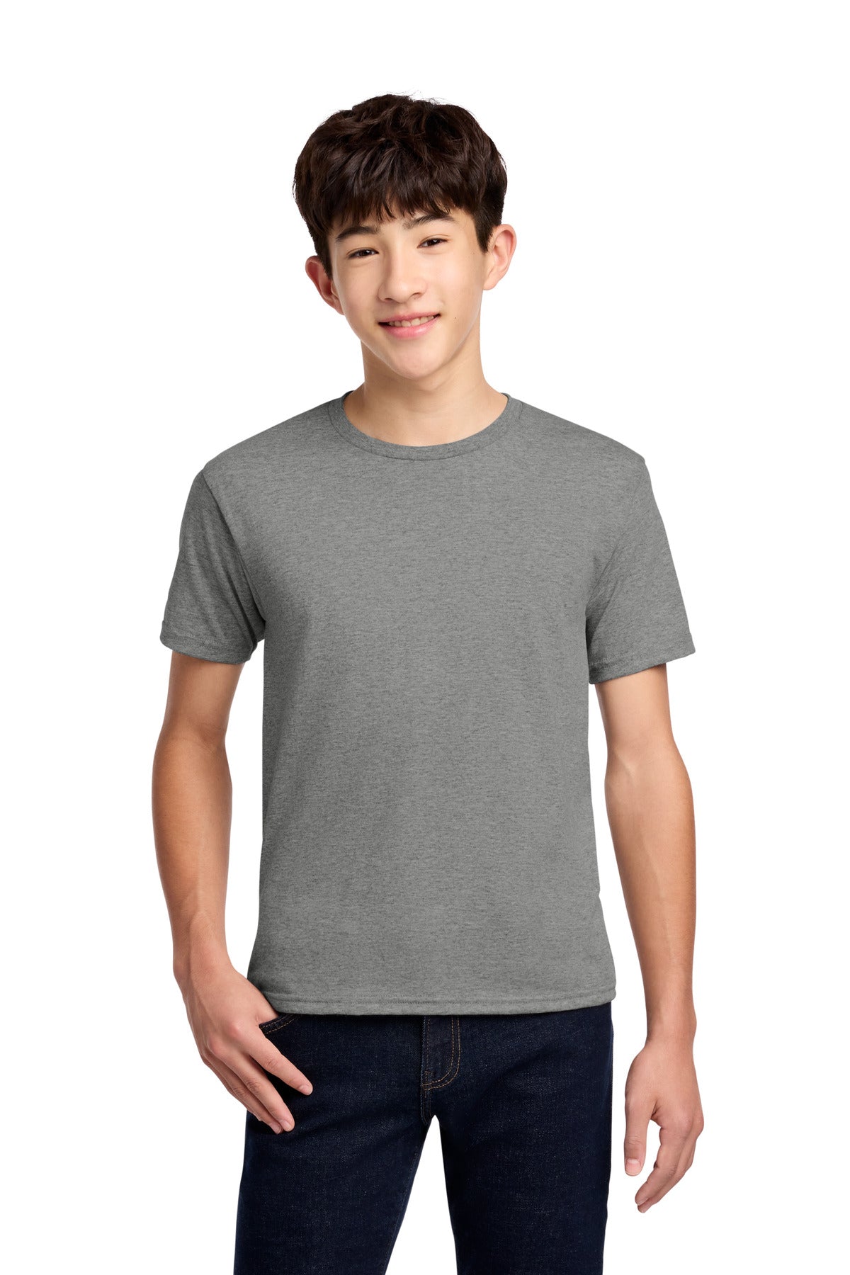 color:Oxford