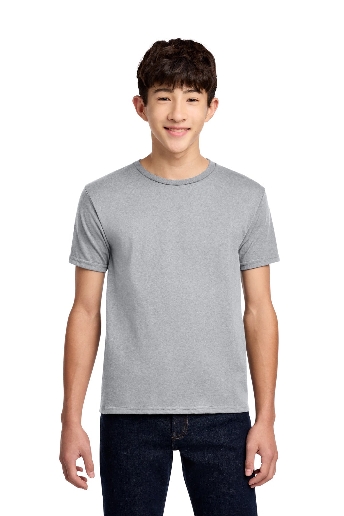 color:Silver