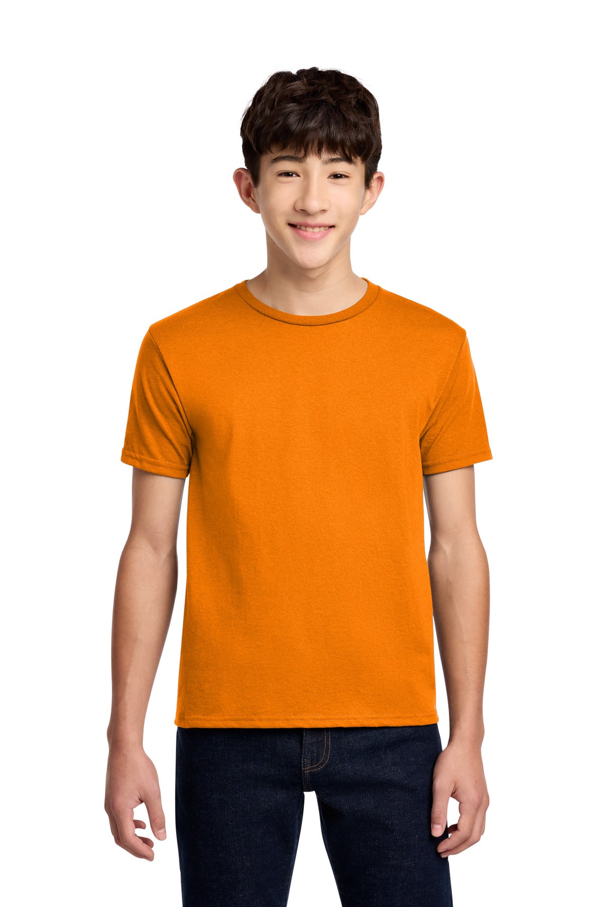 color:Tennessee Orange