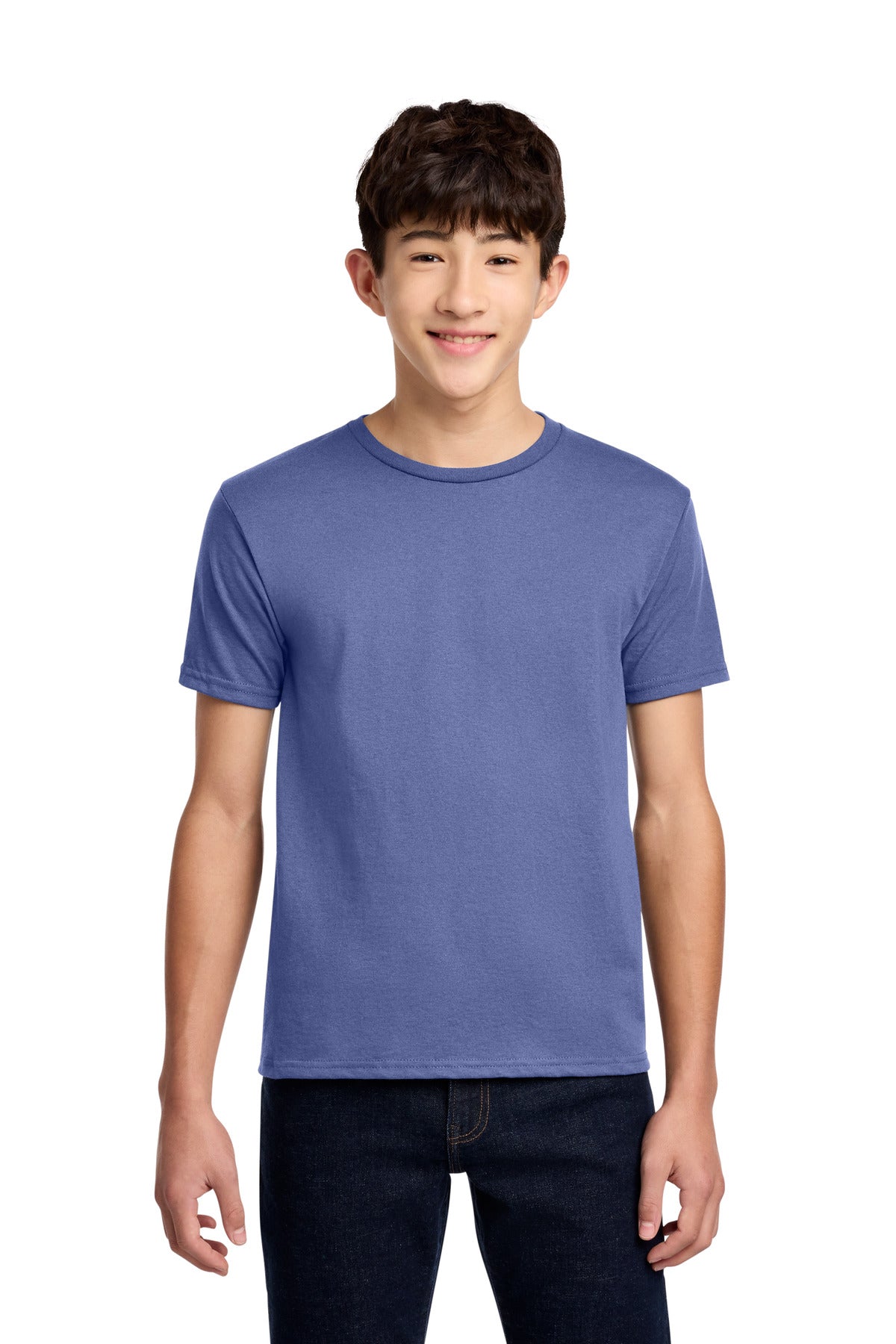color:Violet