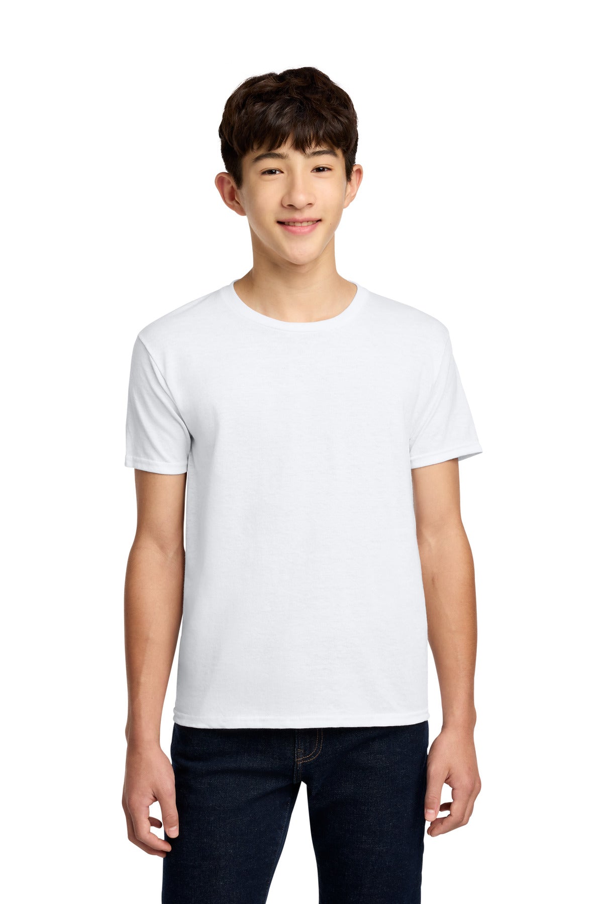 color:White