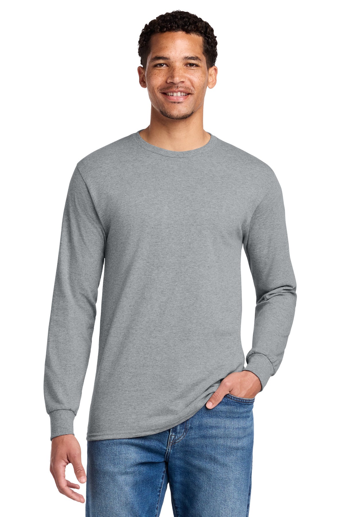 color:Athletic Heather