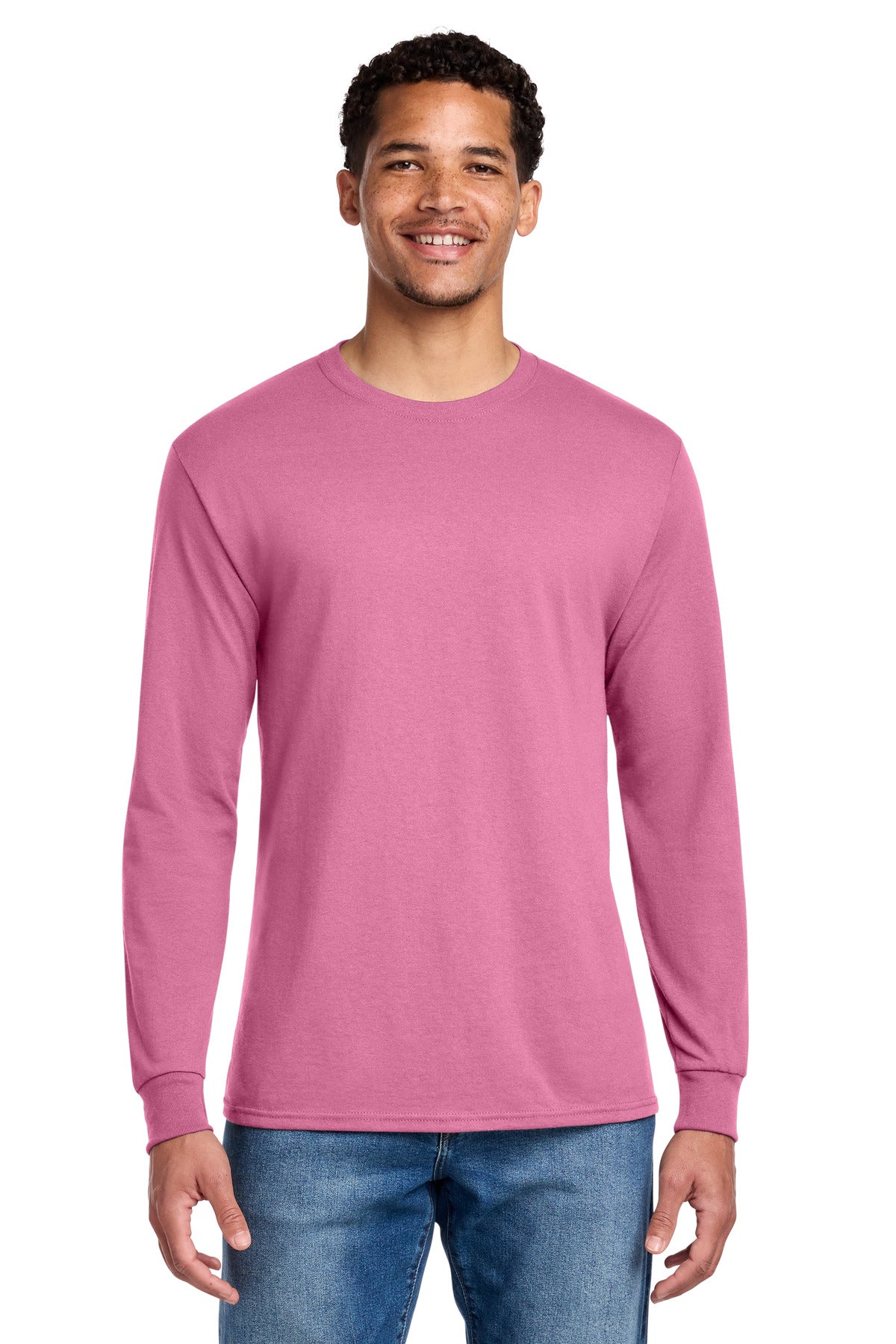 color:Azalea