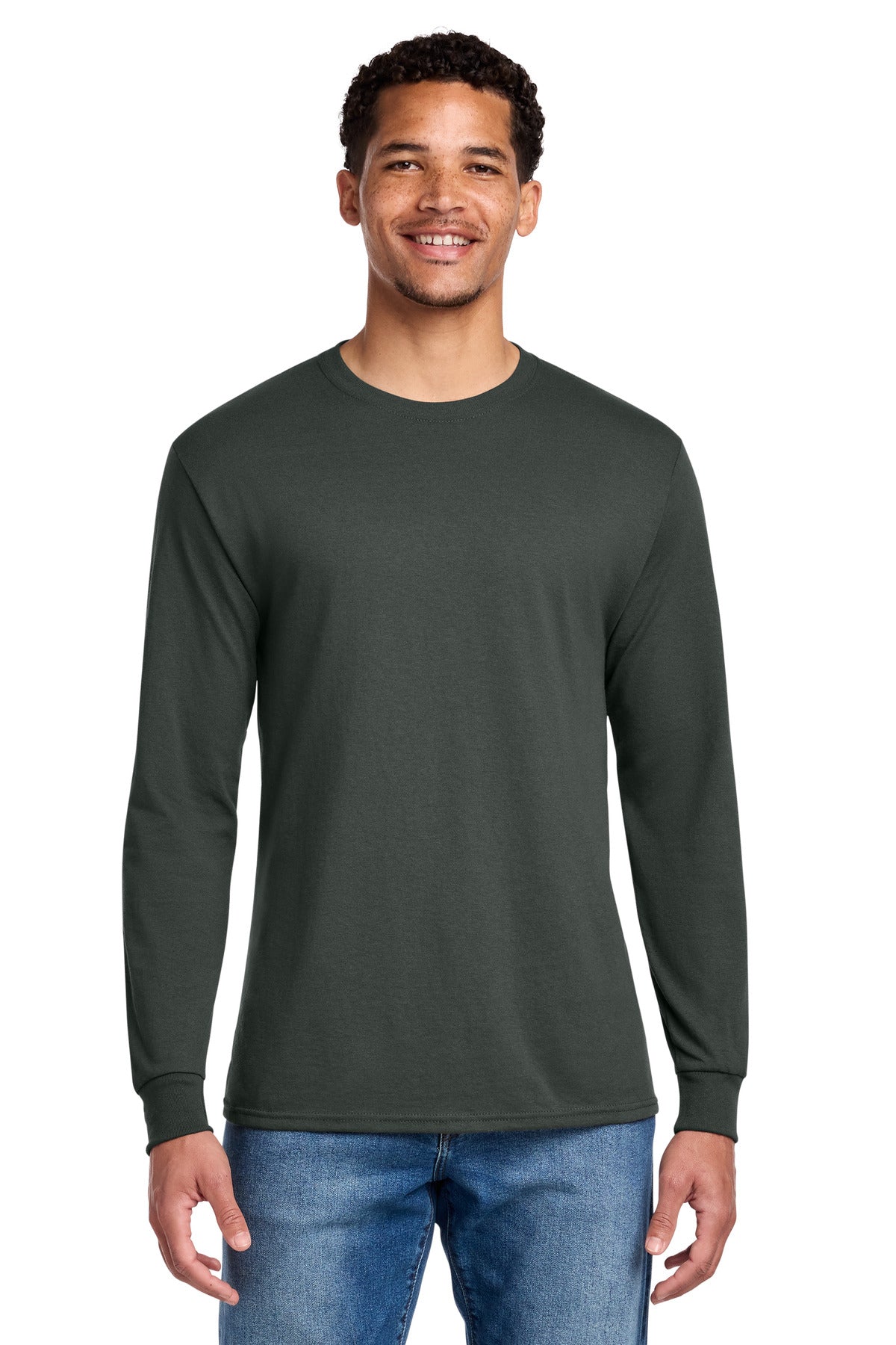 color:Charcoal Grey
