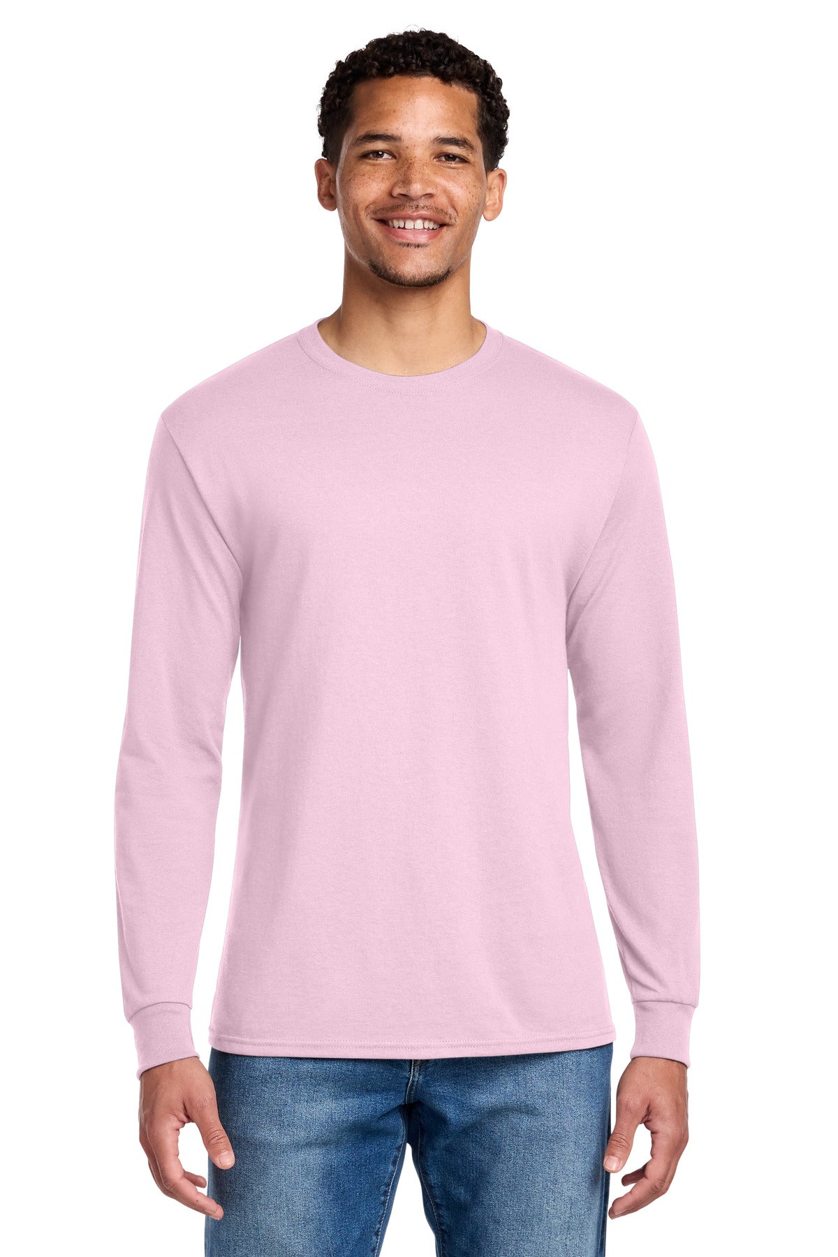 color:Classic Pink