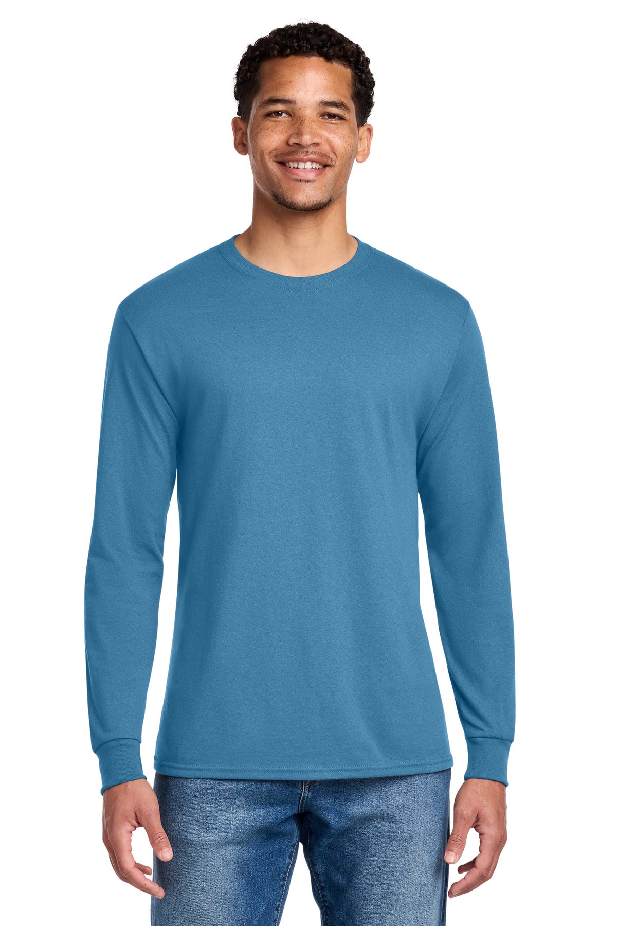 color:Columbia Blue