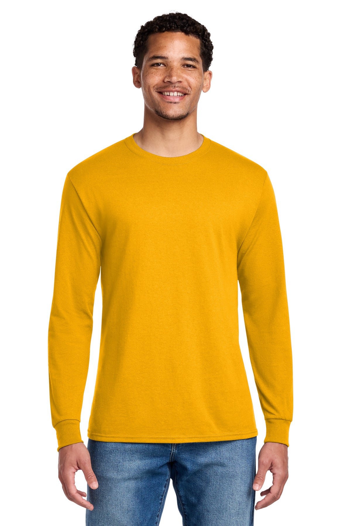 color:Gold