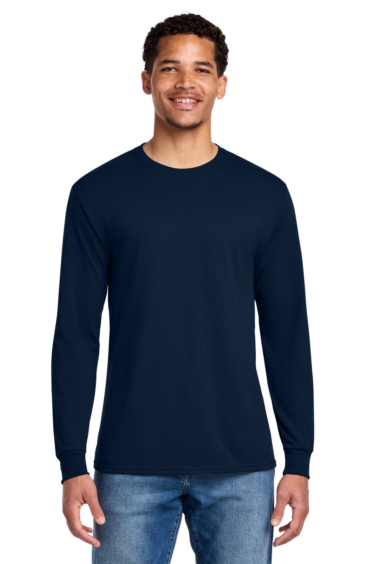 color:J. Navy