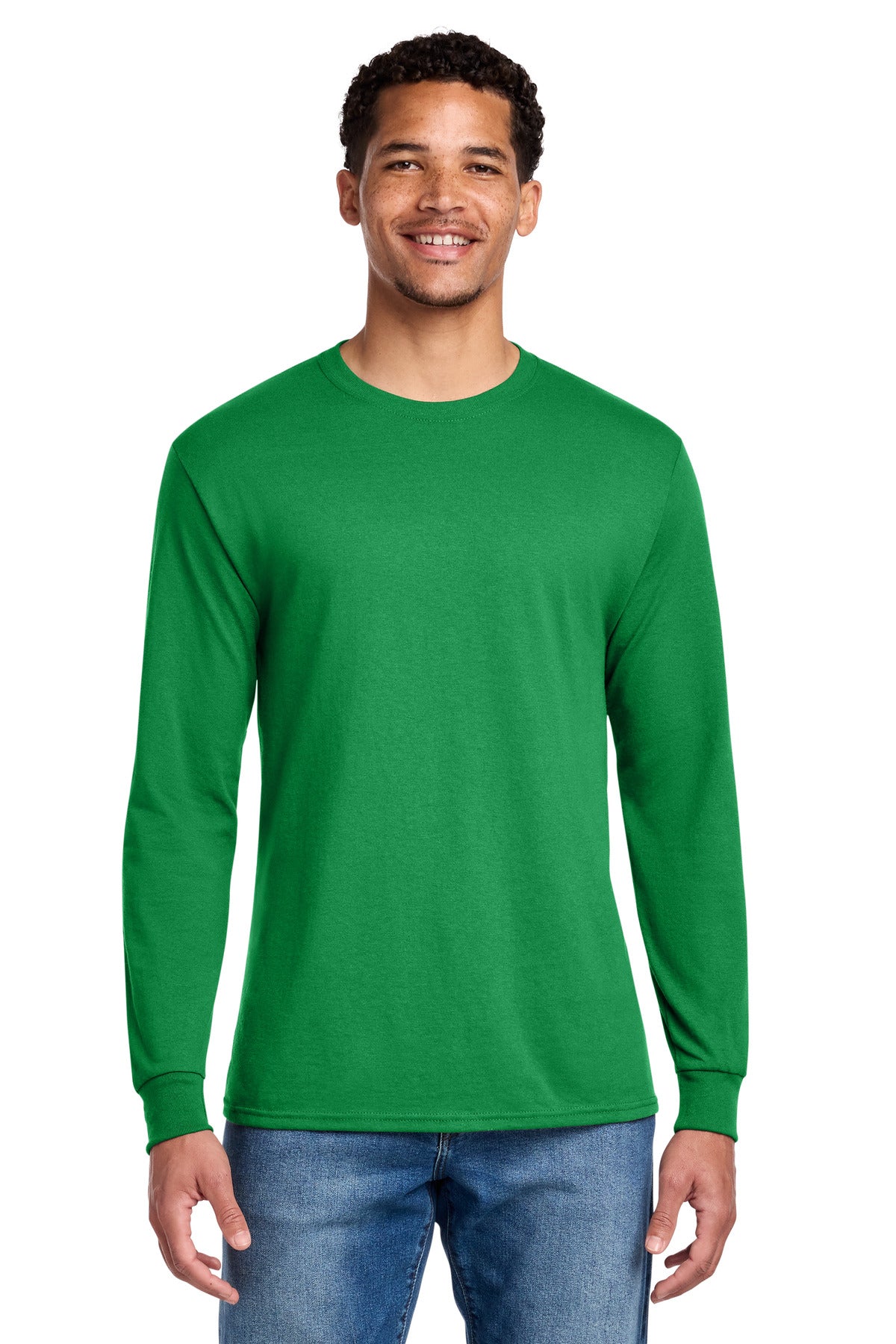 color:Kelly